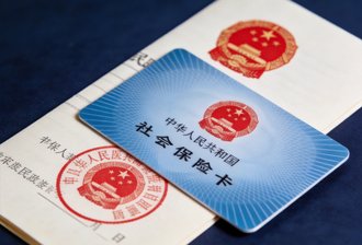 痛风正式纳入医保慢特病!血尿酸≥420就能申请报销,一年省好几千