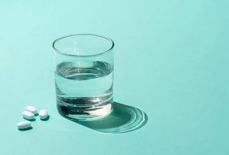 刚开始吃降酸药,关节反而更疼?